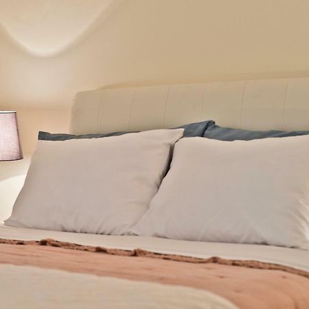 Appartamento Old Town' Sunny&Quality Lisbona Esterno foto